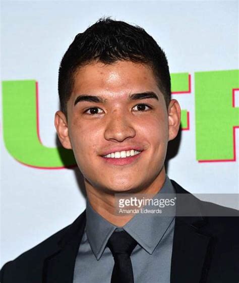 wassabi|Alex Wassabi (@alexwassabi) Official .